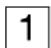 AGFEO AS 181 - Amtsholung - Variante einstellen - 5