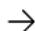 AGFEO AS 181 - un appel interne - 3