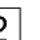 AGFEO AS 181 - Weckruf fortsetzen - 11
