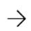 AGFEO AS 181 - Numéroration automatique -Programmer le numéro d'expérience externe - 11