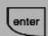 AGFEO AS 181 - Extern-Taste drucken. - 13