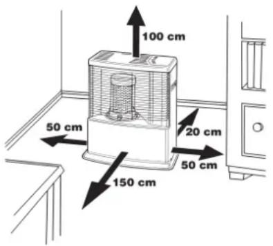 ZIBRO R 224 TC - TIpS FOR uFARLIG BRuG - 11