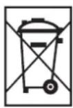 ZIBRO R 224 TC - TIpS FOR uFARLIG BRuG - 5