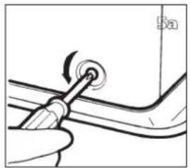 ZIBRO R 224 TC - K WARRANTY PROVISIONS - 4
