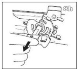ZIBRO R 224 TC - TIPS FOR SAFE USE - 12
