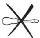 ZIBRO R 224 TC - TIpS FOR uFARLIG BRuG - 7