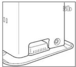 ZIBRO R 224 TC - K CONDITIONS DE GARANTIE - 5