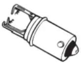 ZIBRO R 224 TC - G À PROPOS DE L'ENTRETIEN - 2