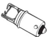ZIBRO R 224 TC - GL∅DESpIRALEN - 2