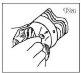 ZIBRO R 224 TC - TIpS FOR uFARLIG BRuG - 3