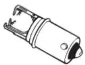 ZIBRO R 224 TC - TIpS FOR uFARLIG BRuG - 6