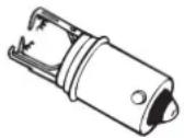 ZIBRO R 224 TC - DE KAcHEL BRANDT TE HOOG. - 2