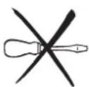 ZIBRO R 224 TC - TIpS FOR uFARLIG BRuG - 10