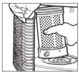 ZIBRO R 224 TC - TIPS FOR SAFE USE - 4