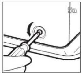 ZIBRO R 224 TC - B LLENAR DE COMBUSTIBLE - 6