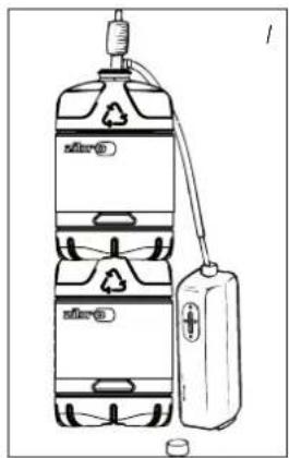 ZIBRO R 224 TC - B FILLING FUEL - 3