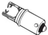 ZIBRO R 224 TC - G MAINTENANCE - 2