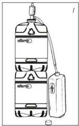 ZIBRO R 224 TC - A INSTALLERE OVNEN - 1