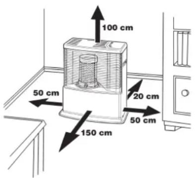 ZIBRO R 224 TC - TIpS FOR uFARLIG BRuG - 1