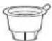 ZIBRO R 224 TC - H IMMAGAZZINAGGIO (FINE DELLA STAGIONE FREDDA) - 2