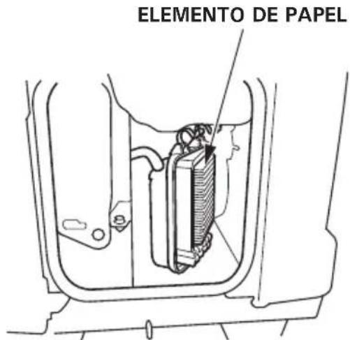 Honda EU30IS - PRECAUCION: - 4
