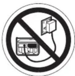 Honda EU30IS - Disposal - 4