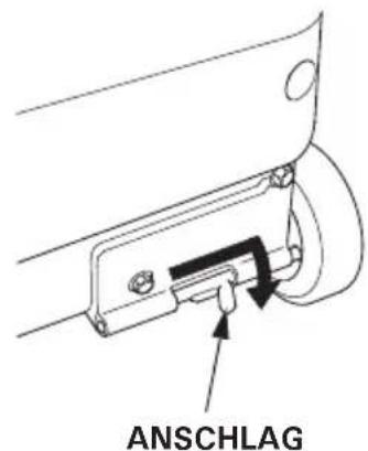 Honda EU30IS - Typ U - 6