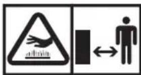 Honda EU30IS - Disposal - 7