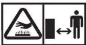 Honda EU30IS - Entsorgung - 5