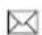 Honda EU30IS - BELGIUM - 1