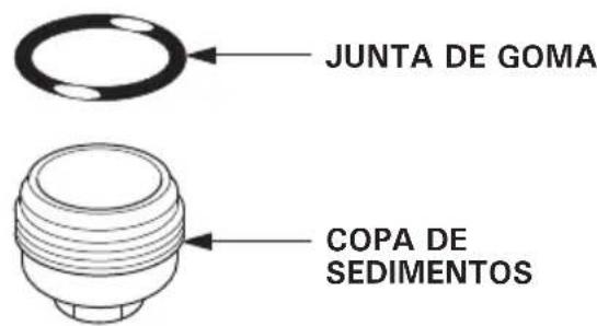 Honda EU30IS - ADVERTENCIA - 2