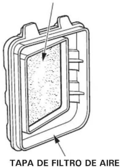 Honda EU30IS - PRECAUCION: - 2