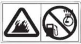 Honda EU30IS - Disposal - 5