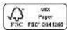 PHILIPS GC4931 - 1