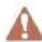 FIAT 8090 - ATTENTION - 1