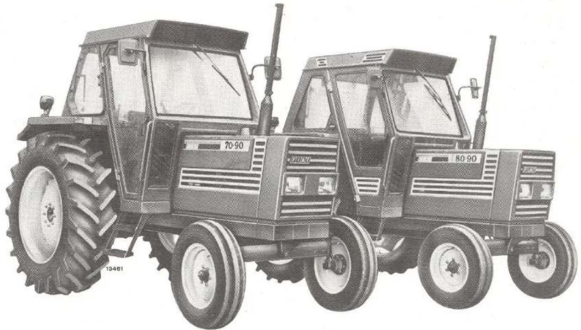 FIAT 8090 - HEsSTON - 3