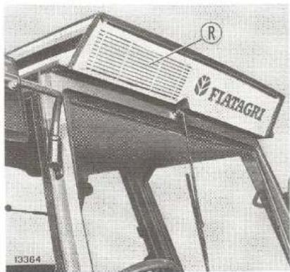 FIAT 8090 - DANGER - 2