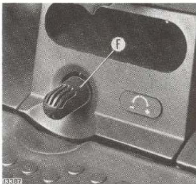 FIAT 8090 - REMARQUE - 1
