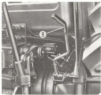 FIAT 8090 - POSITION CONTROLEE - 1