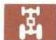 FIAT 8090 - CHECK - 7
