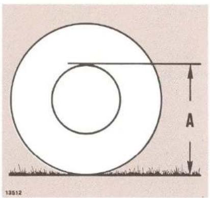 FIAT 8090 - ATTENTION - 3