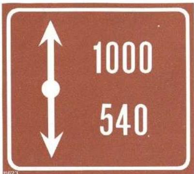 FIAT 8090 - ATTENTION - 1