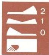 FIAT 8090 - REMARQUE - 3