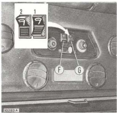 FIAT 8090 - LAVE GLACE - 1