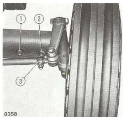 FIAT 8090 - REMARQUE - 1