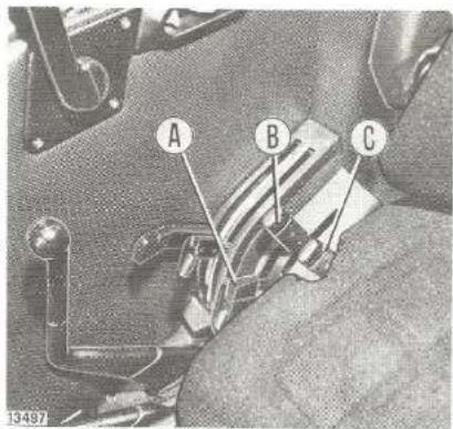 FIAT 8090 - DANGER - 2