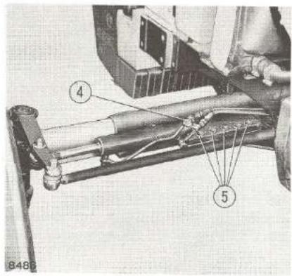 FIAT 8090 - REMARQUE - 1