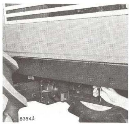 FIAT 8090 - REMARQUE - 1