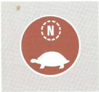 FIAT 8090 - TRACTEUR A “20 VITESSES” - 1