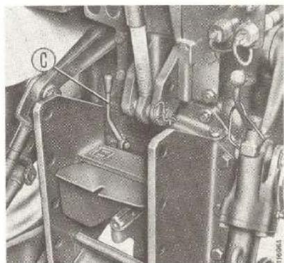 FIAT 8090 - ATTENTION - 2